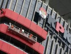 Saksi Kuota Haji: Penyelidikan KPK Terhadap 4 Orang