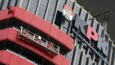 Saksi Kuota Haji: Penyelidikan KPK Terhadap 4 Orang