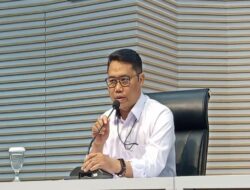 Penjelasan Tentang Uang Percepatan yang Diminta Oknum Kemenag