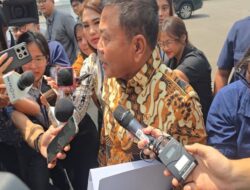 Informasi Penting yang Harus Anda Ketahui