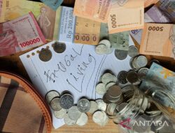 5 Tips Ampuh Kelola Uang Agar Aman di Akhir Bulan