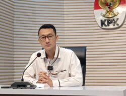 Tips Penting Terkait Kuota Ibadah Haji