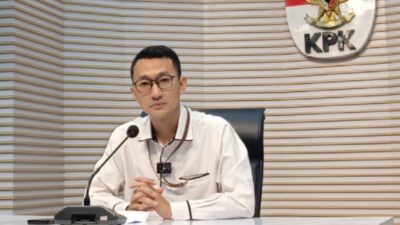 Tips Penting Terkait Kuota Ibadah Haji