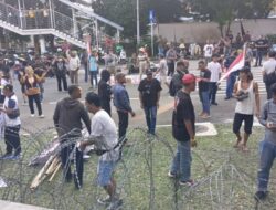 Warga Pati Berpencar Usai Terima Surat KPK: Penyebab & Dampak